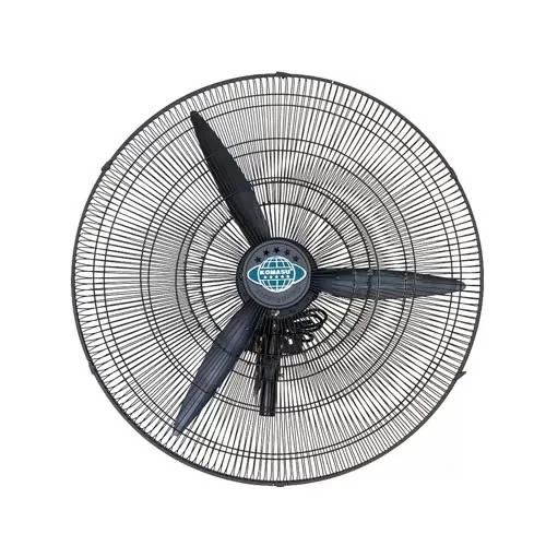 Quạt treo tường công nghiệp Komasu KM-650S