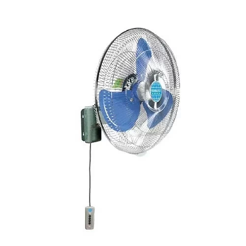 Quạt treo tường công nghiệp Komasu KM45CT