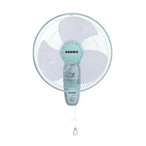 Quạt treo tường công nghiệp Senko TC1682