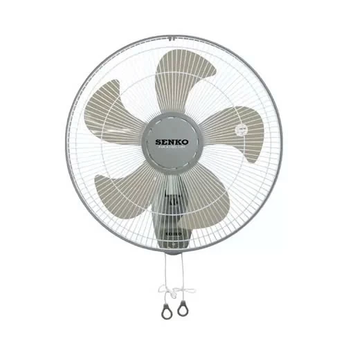 Quạt treo tường công nghiệp senko TC1880