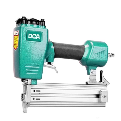 Súng Bắn Đinh Hơi DCA A02-T50DC