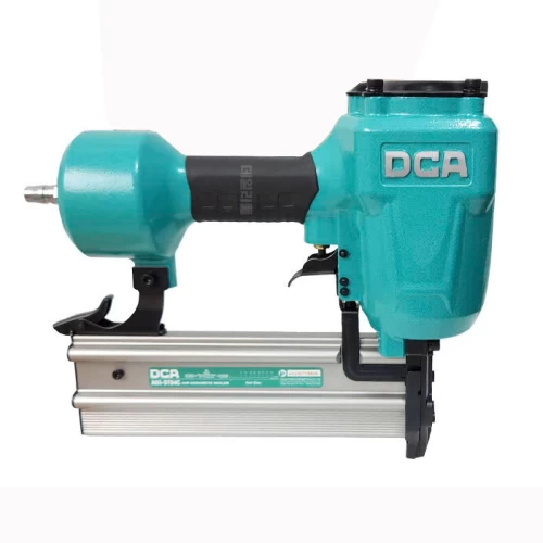Súng Bắn Đinh Thẳng DCA A03-ST64C