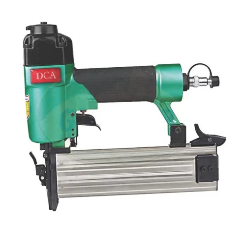 Súng Bắn Đinh Thẳng DCA AF50