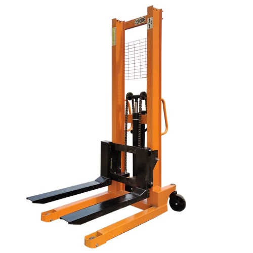 Xe Nâng Hàng Tay Cao Kenbo XNTC2 2 Tấn