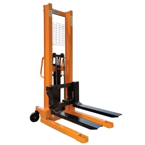 Xe nâng tay cao KENBO XNTC3 3 tấn