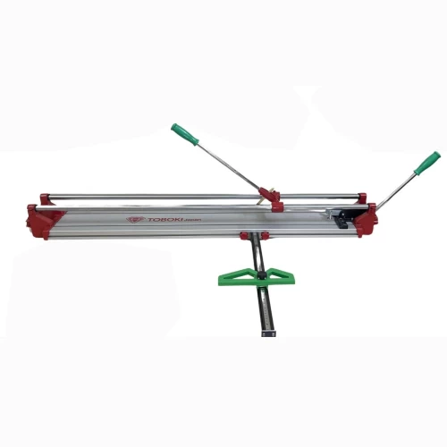 Bàn Cắt Gạch 2 Gióng Toboki T-6-800