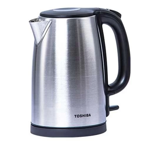 Bình đun siêu tốc Toshiba KT-17SH2NV