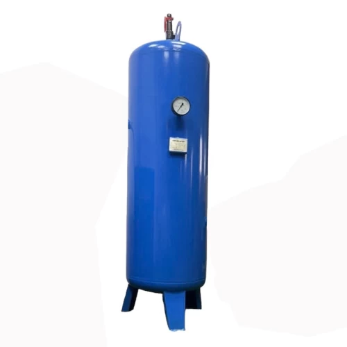 Bình Tích Khí Aramco 500L