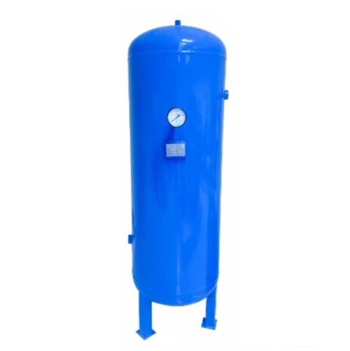 Bình Tích Khí Pegasus 120L TM-0.12/10