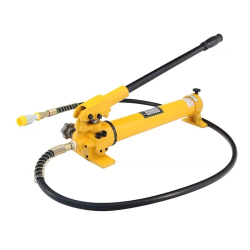 Bơm Tay Thủy Lực CP700