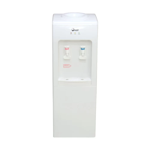 Cây Nước Nóng Lạnh Cao Cấp FujiE WD1105E