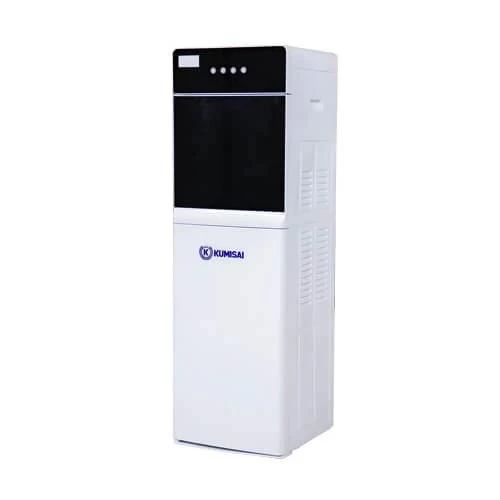 Cây Nước Nóng Lạnh Hút Bình Kumisai KMSX9