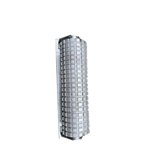 Con lăn chấm bi tạo nhám bê tông 370mm Đông Phong