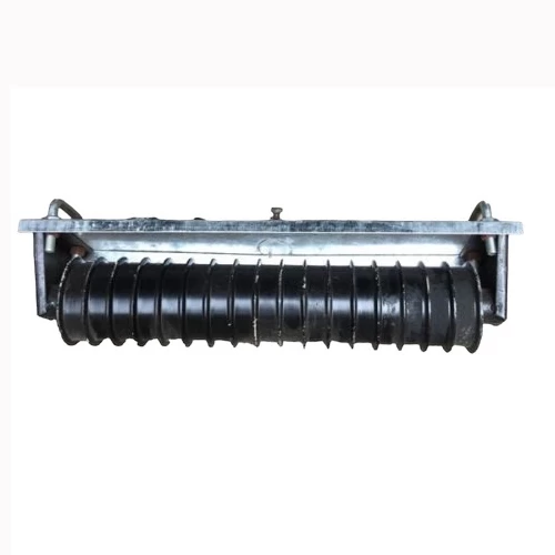 Con Lăn Tạo Nhám Chỉ 700mm