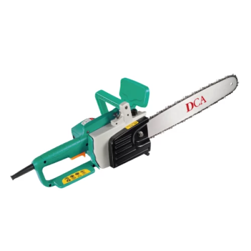 Cưa Xích Điện 1300W DCA AML03-405