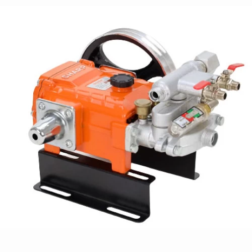 Đầu Phun Xịt 1Hp Sharp SP-292