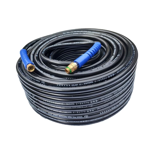 Dây Áp Lực Nakawa W-20