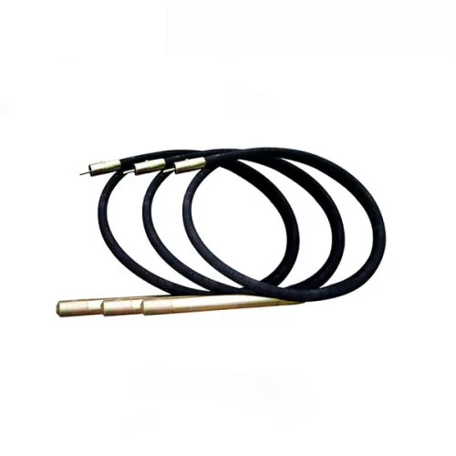 Dây Đầm Dùi Panda PA50-6