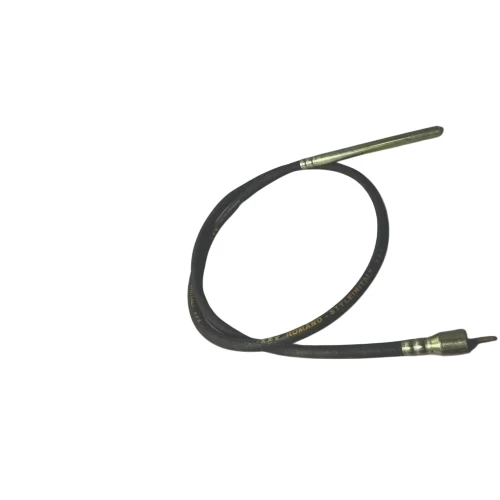 Dây Đầm Dùi Romano B50-4