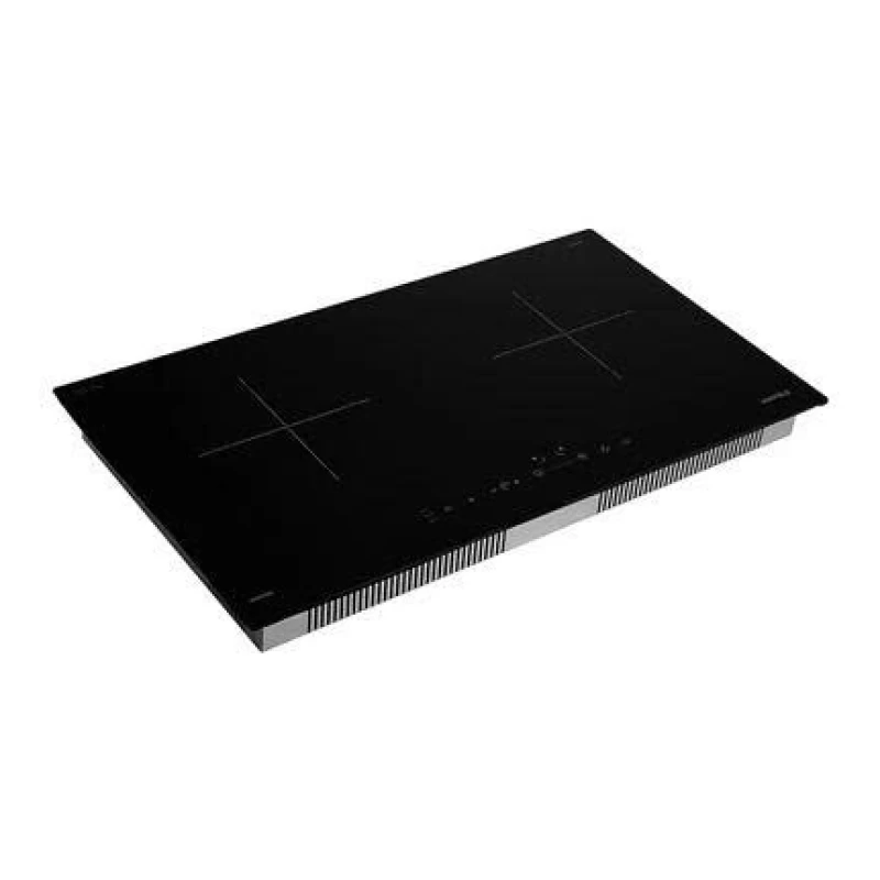 Bếp từ 2 vùng nấu Hafele HC-I2712A - Ảnh 1