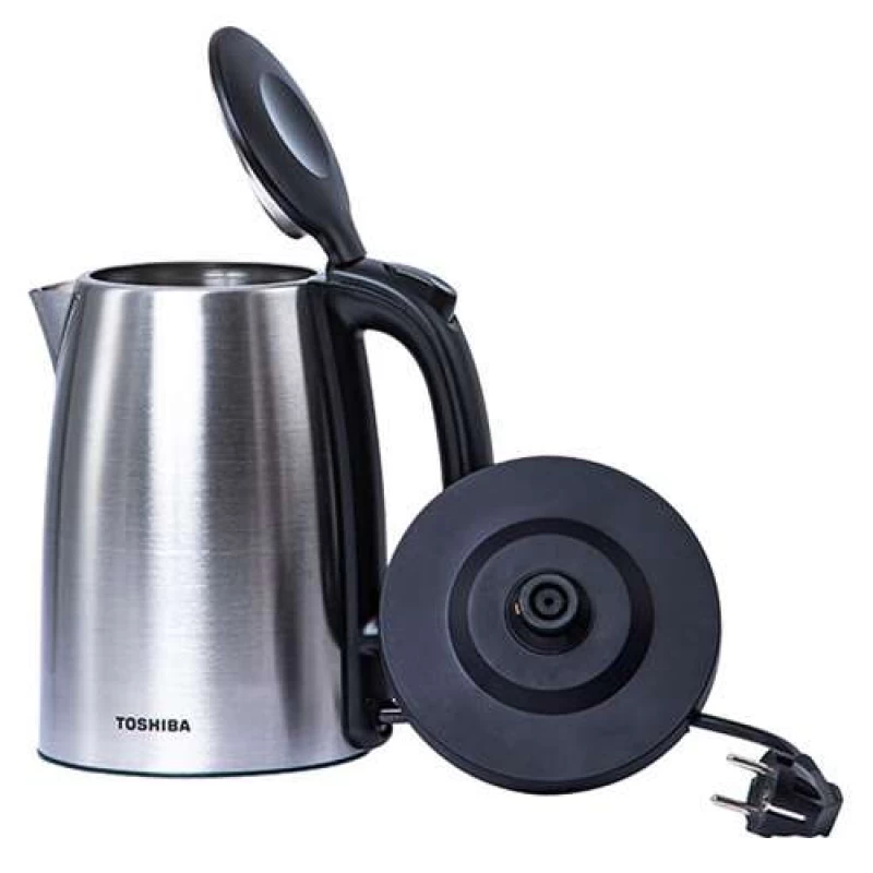 Bình đun siêu tốc Toshiba KT-17SH2NV - Ảnh 2