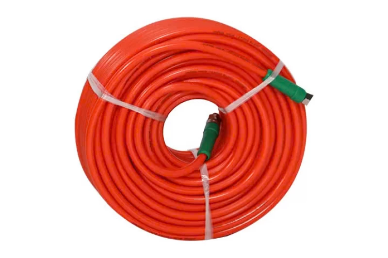 Dây Xịt Áp Lực Hanjin 6.5mmx50m - Ảnh 1