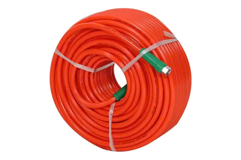 Dây Xịt Áp Lực Hanjin 6.5mmx50m - Ảnh 3