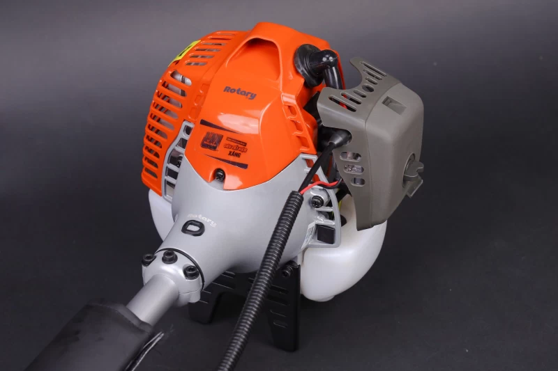 Máy Cắt Cỏ 2 Thì Rotary 226RTS - Ảnh 4