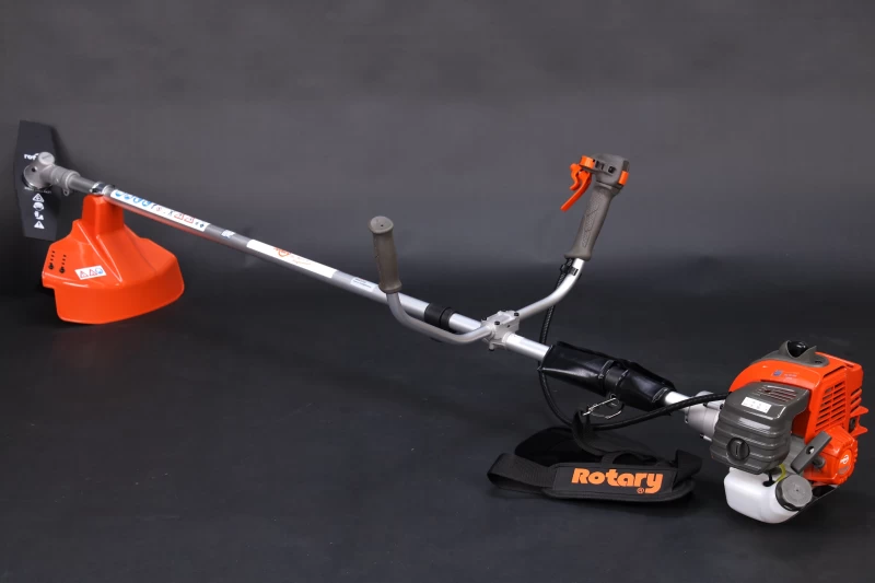 Máy Cắt cỏ 2 Thì Rotary 43RTS - Ảnh 1