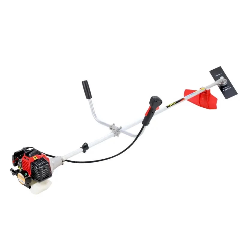 Máy Cắt Cỏ 2 Thì Yataka CS-26TL - Ảnh 5