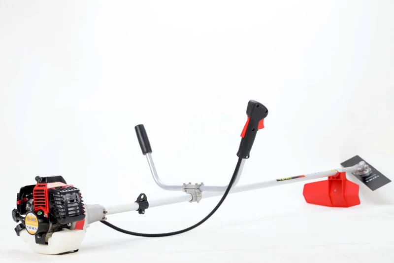 Máy Cắt Cỏ 2 Thì Yataka CS-26TL - Ảnh 3