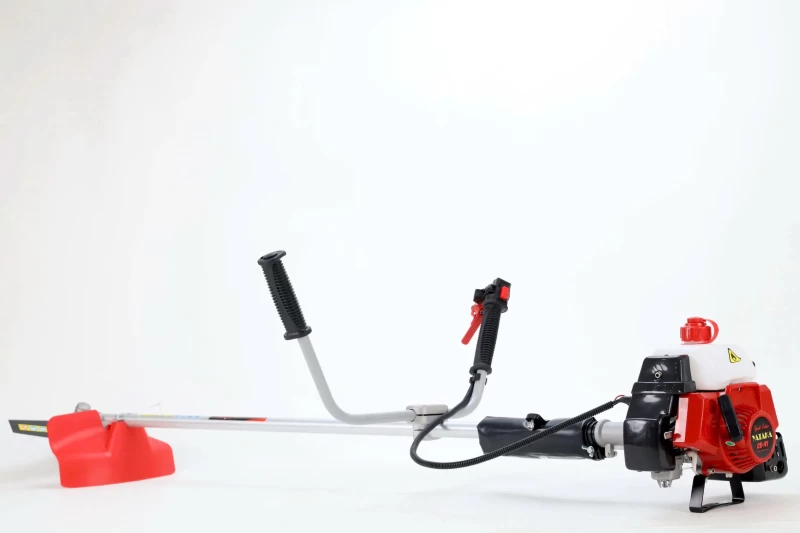 Máy Cắt Cỏ 2 Thì Yataka CS-41 - Ảnh 1