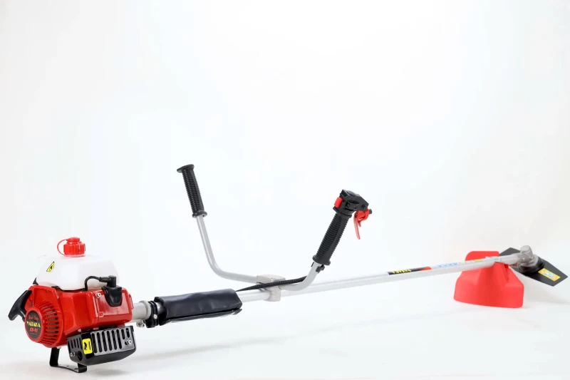 Máy Cắt Cỏ 2 Thì Yataka CS-41 - Ảnh 4