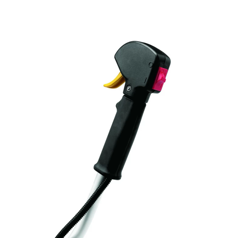 Máy Cắt Cỏ 4 Thì Honda UMK435T - Thumbnail 2