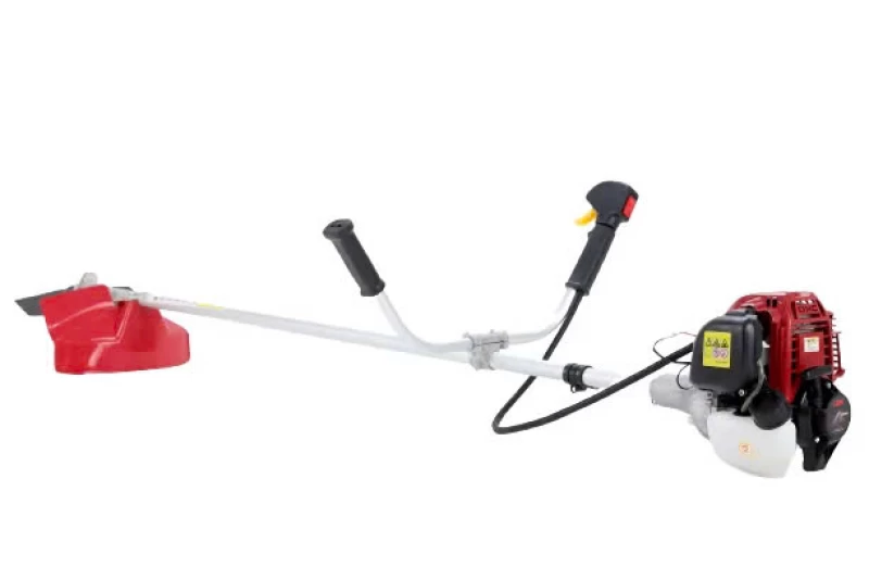 Máy Cắt Cỏ 4 Thì Yataka CS25 - Ảnh 7