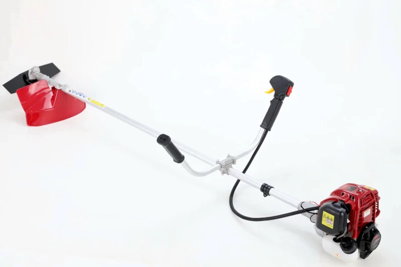 Máy Cắt Cỏ 4 Thì Yataka CS25 - Ảnh 2