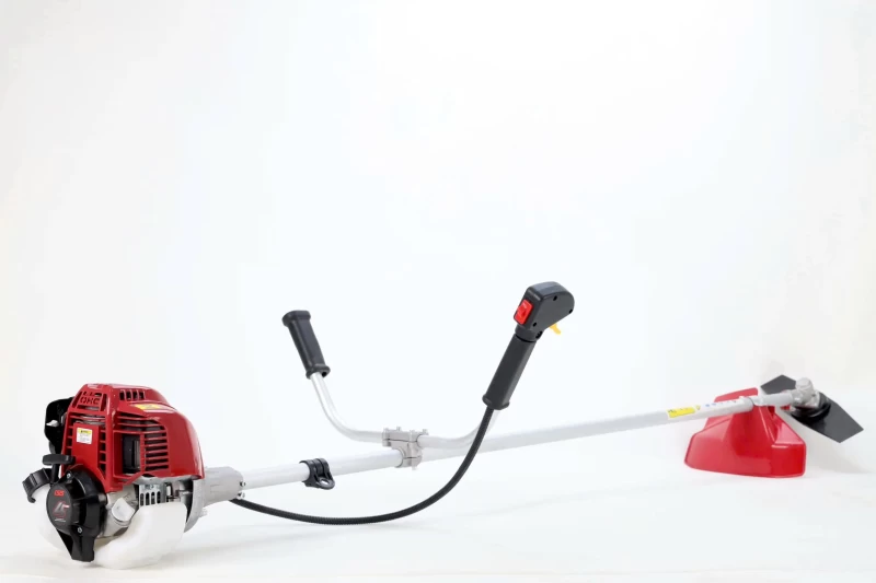 Máy Cắt Cỏ 4 Thì Yataka CS25 - Ảnh 3