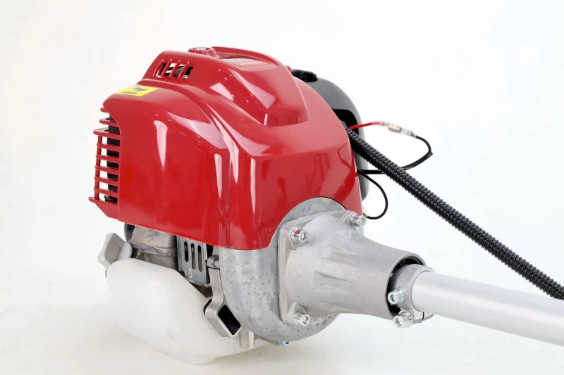 Máy Cắt Cỏ 4 Thì Yataka CS25 - Ảnh 4