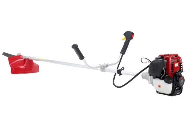 Máy Cắt Cỏ 4 Thì Yataka CS35 - Ảnh 3
