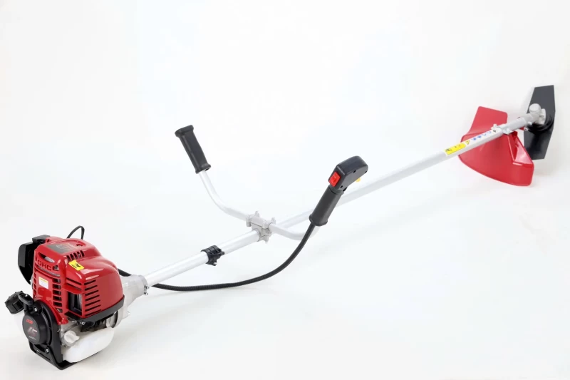 Máy Cắt Cỏ 4 Thì Yataka CS35 - Ảnh 7