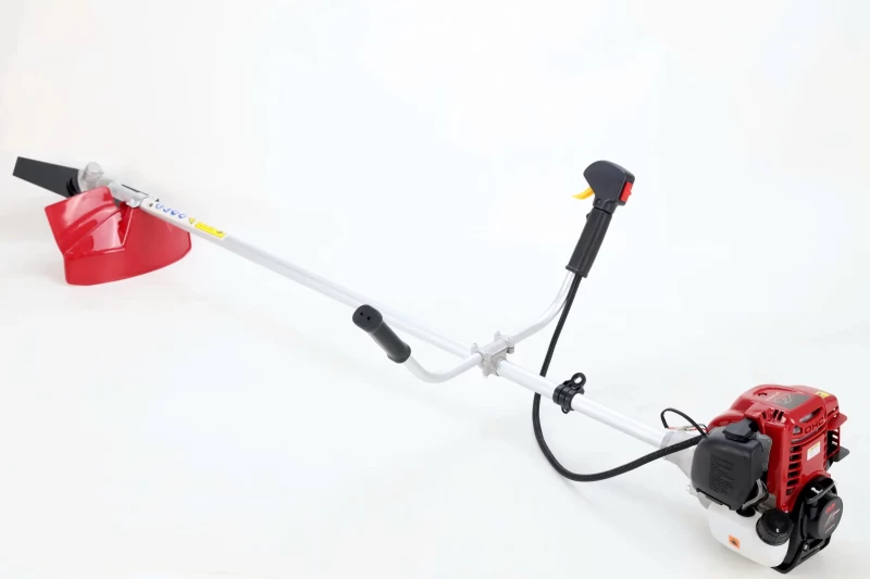 Máy Cắt Cỏ 4 Thì Yataka CS35 - Ảnh 2