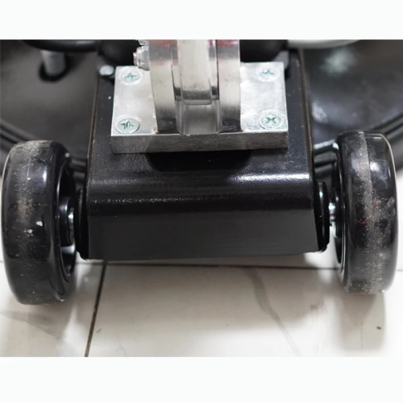 Máy Chà Sàn Đơn Supper Clean HC522 - Ảnh 5