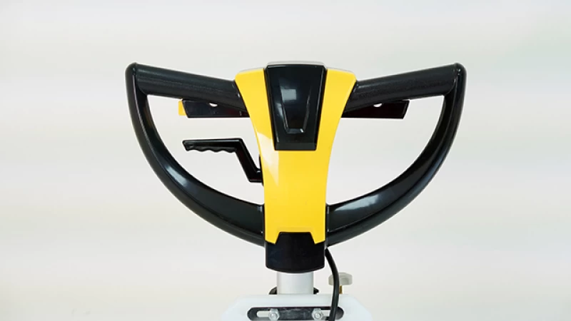 Máy Chà Sàn Giặt Thảm Palada PD22 - Ảnh 1