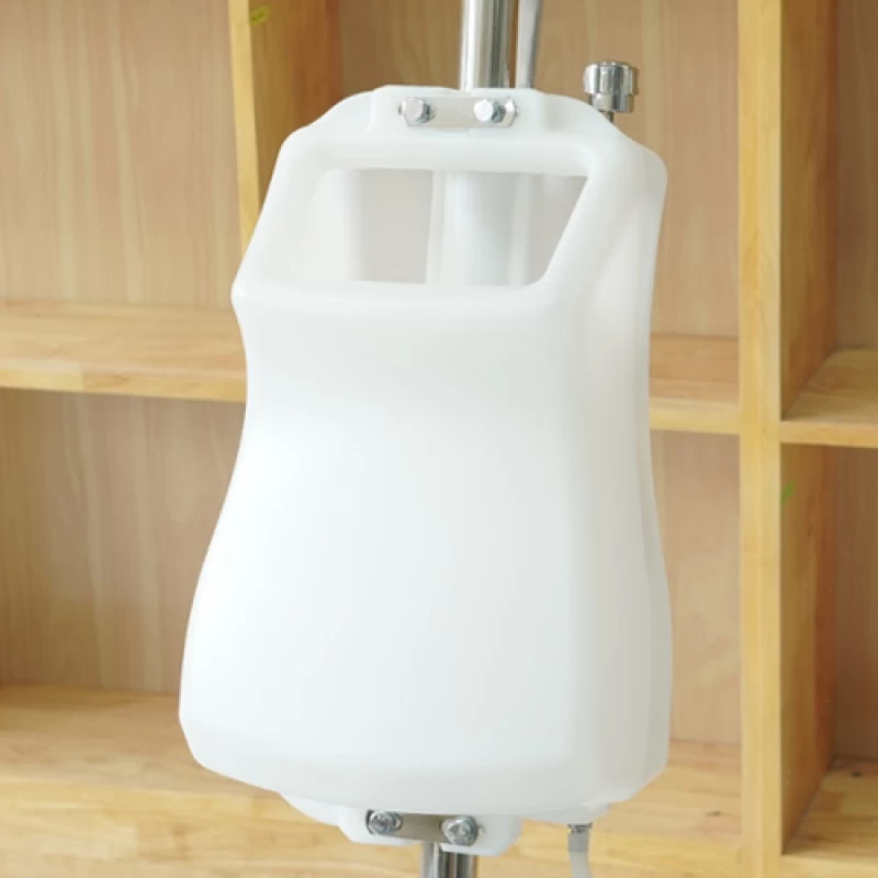 Máy Chà Sàn Palada KF88 - Ảnh 5