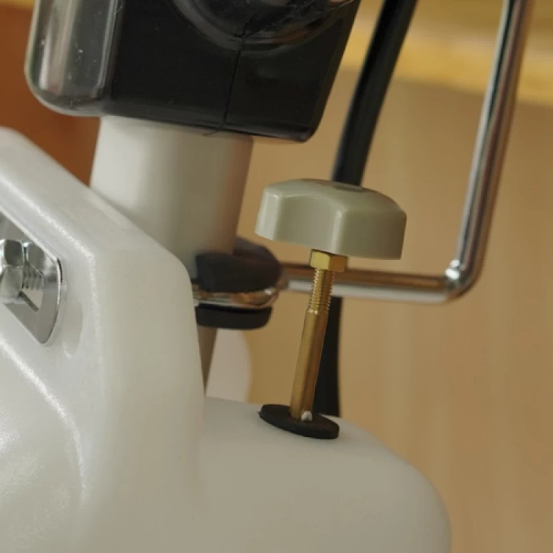 Máy Chà Sàn Palada PD005 - Ảnh 5