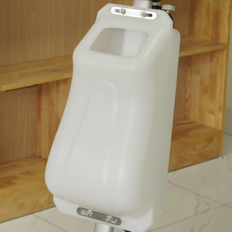 Máy Chà Sàn Palada PD005 - Ảnh 6