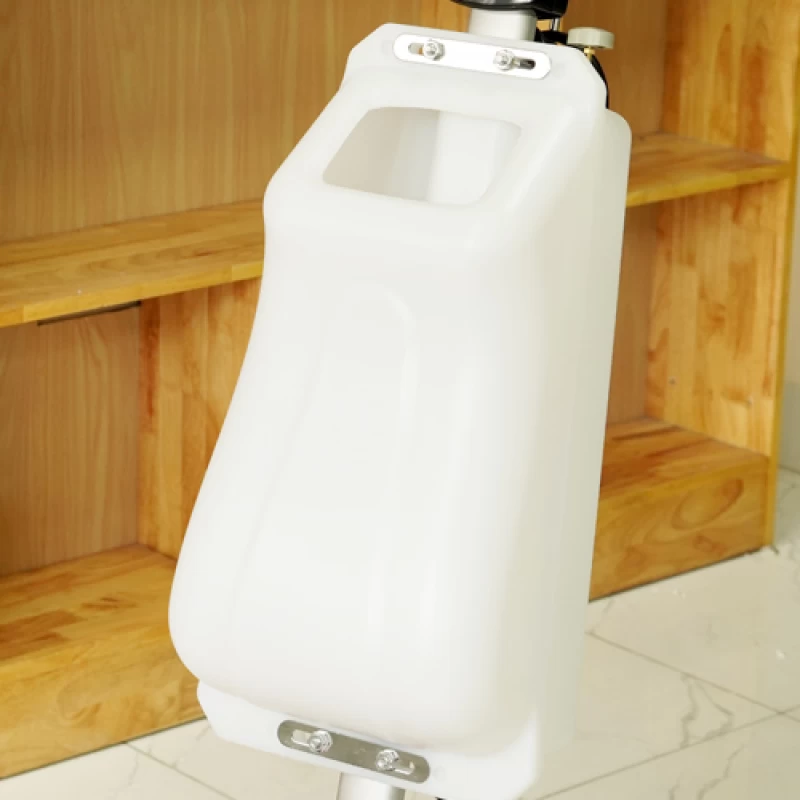 Máy Chà Sàn Tạ Palada PD004 - Ảnh 8