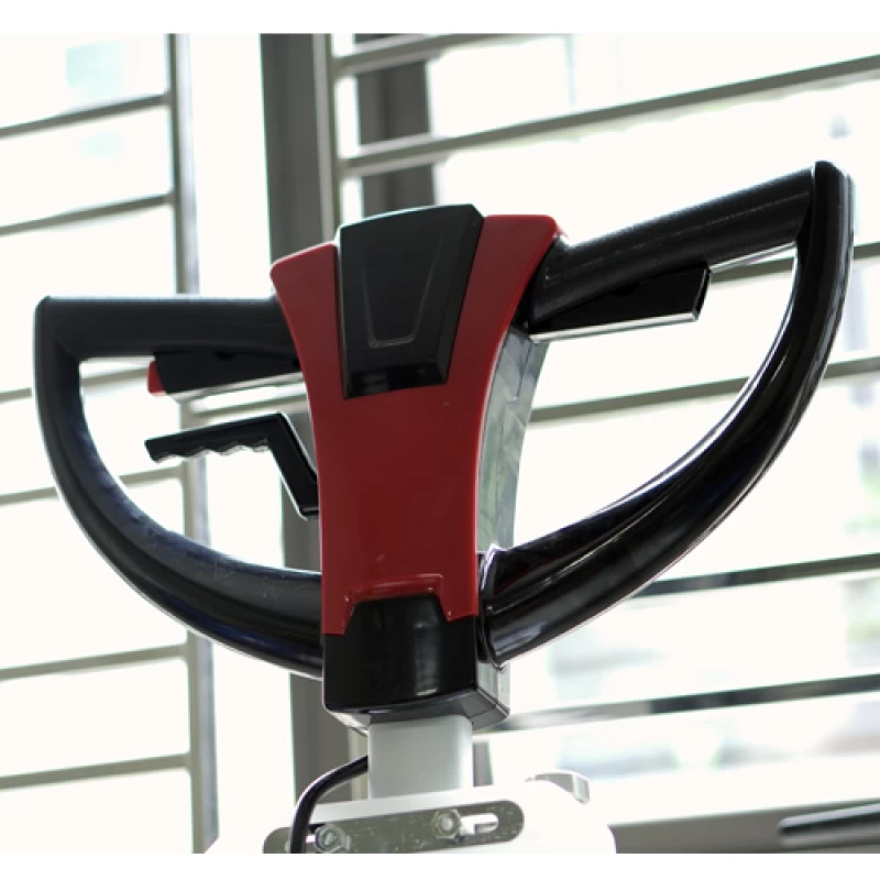 Máy Chà Sàn Tạ Palada PD004 - Ảnh 5