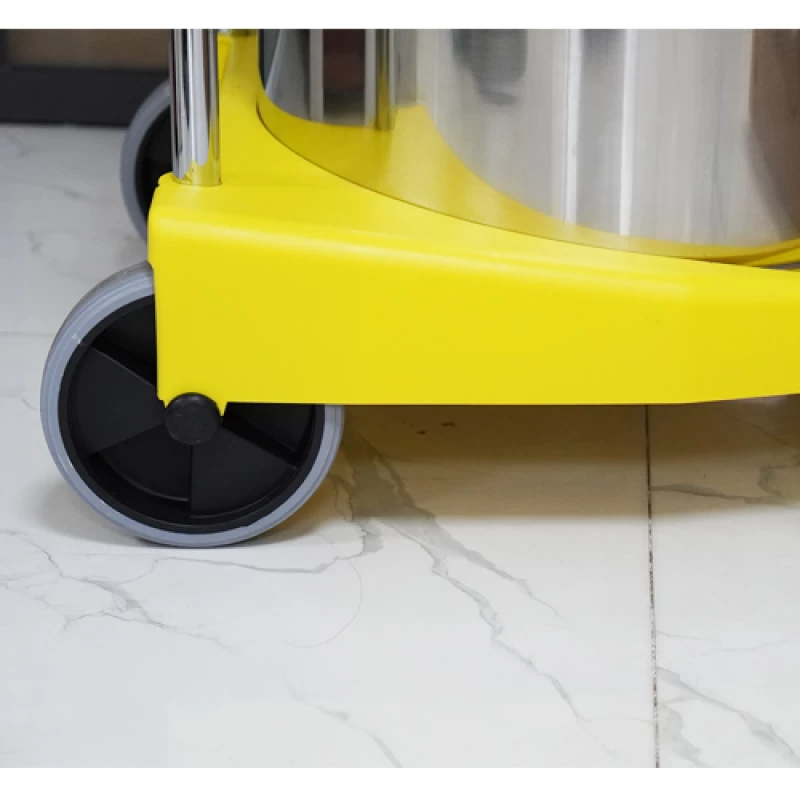 Máy Hút Bụi Công Nghiệp Palada PD803J - Ảnh 1