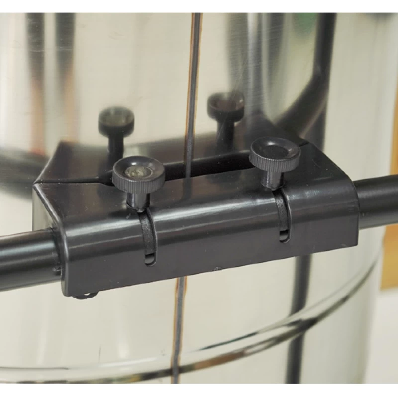 Máy Hút Bụi Công Suất Lớn Palada PD70A - Ảnh 1